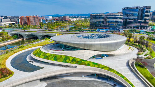 成都市人工智能與機(jī)器人產(chǎn)業(yè)融合發(fā)展大會四川天府新區(qū)專場活動成功舉辦，聚焦新材料技術(shù)開發(fā)