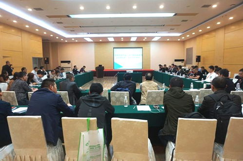 創新驅動，聚勢未來 新材料技術引領塑料行業新變革