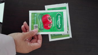 食品真空蒸煮包裝袋廠a桃山食品真空蒸煮包裝袋廠家多少錢一個(gè)