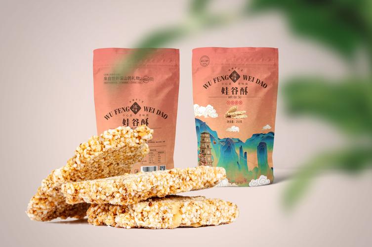 周播,公司經(jīng)營(yíng)范圍包括:預(yù)包裝食品